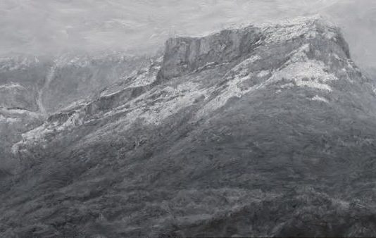 Madalin Ciuca – Opere selezionate