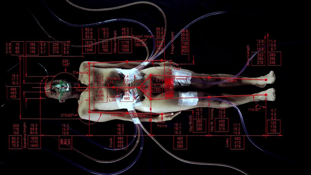 Marcantonio Lunardi / Ilaria Sabbatini – Coroporal(iter)https://www.exibart.com/repository/media/eventi/2016/07/marcantonio-lunardi-ilaria-sabbatini-8211-coroporaliter-1068x601.jpg