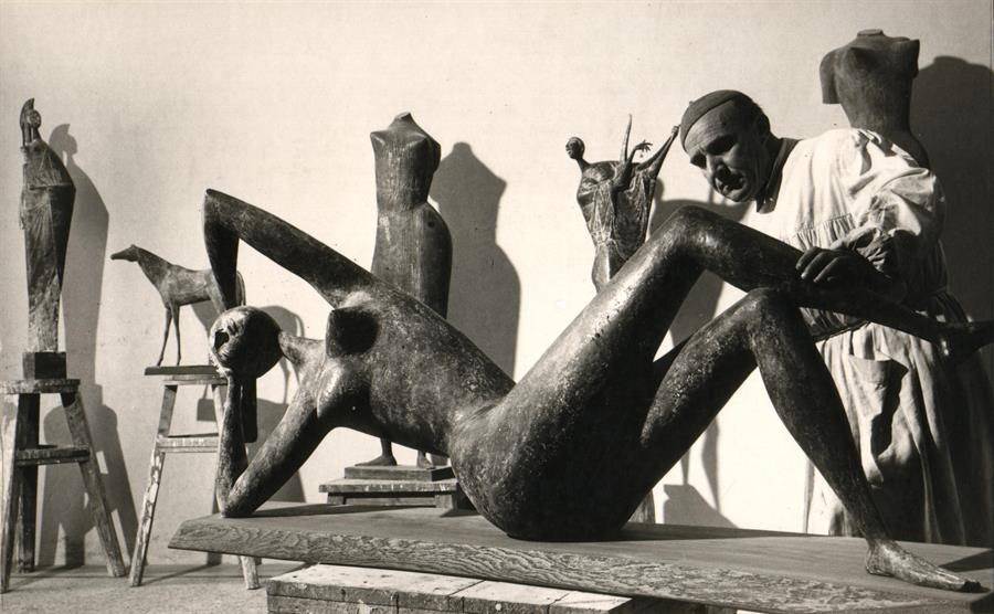 Marcello Mascherini – Segno e scultura 1927-1980https://www.exibart.com/repository/media/eventi/2016/07/marcello-mascherini-8211-segno-e-scultura-1927-1980.jpg