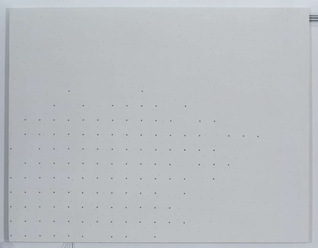 Marco Gastini – Opere 1969-1978, un decennio.https://www.exibart.com/repository/media/eventi/2016/07/marco-gastini-8211-opere-1969-1978-un-decennio-1068x834.jpg