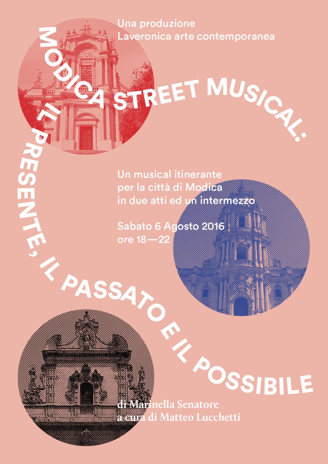 Marinella Senatore – Modica Street Musical. Il presente, il passato e il possibilehttps://www.exibart.com/repository/media/eventi/2016/07/marinella-senatore-8211-modica-street-musical.-il-presente-il-passato-e-il-possibile-1068x1510.jpg