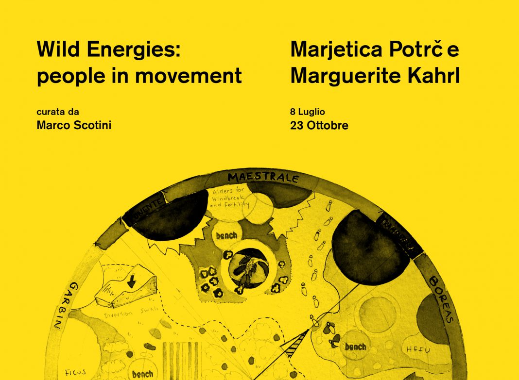 Marjetica Potrc / Marguerite Kahrl. – Wild Energies: Persone in movimentohttps://www.exibart.com/repository/media/eventi/2016/07/marjetica-potrc-marguerite-kahrl.-8211-wild-energies-persone-in-movimento-1068x783.jpg
