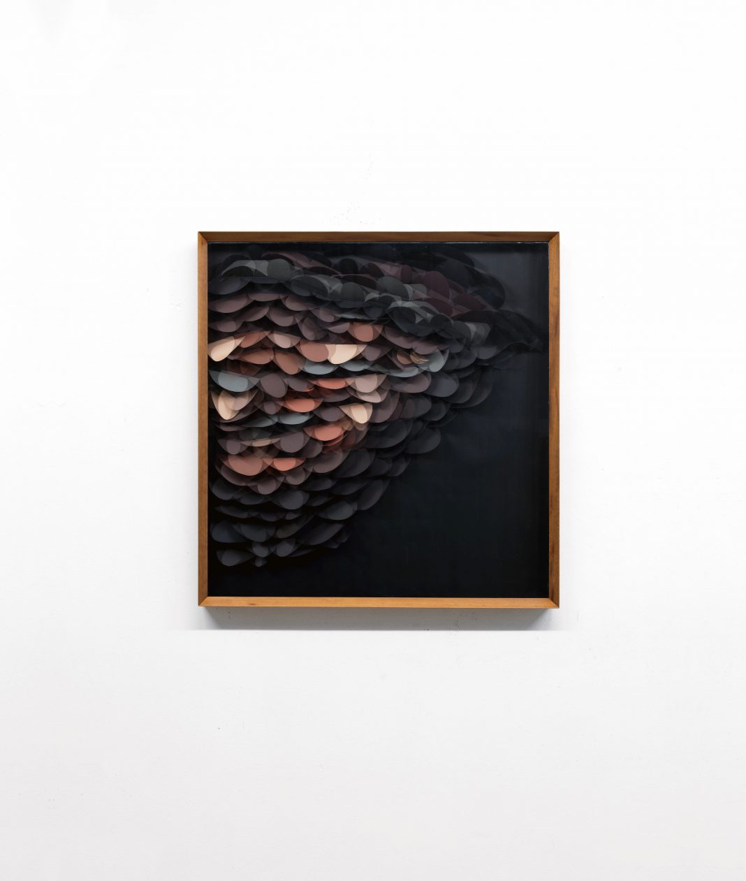 Maurizio Donzelli – Invisibile-nohttps://www.exibart.com/repository/media/eventi/2016/07/maurizio-donzelli-8211-invisibile-no-1068x1261.jpg