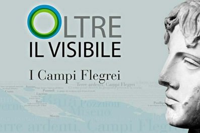 Oltre il visibile I Campi Flegrei