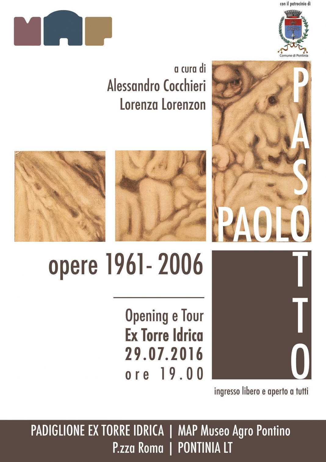 Paolo Pasotto – Opere 1961 – 2006https://www.exibart.com/repository/media/eventi/2016/07/paolo-pasotto-8211-opere-1961-–-2006-1068x1513.jpg