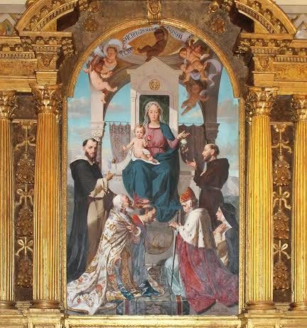 Piero Dalle Ceste – Armonie di Luci e Colori