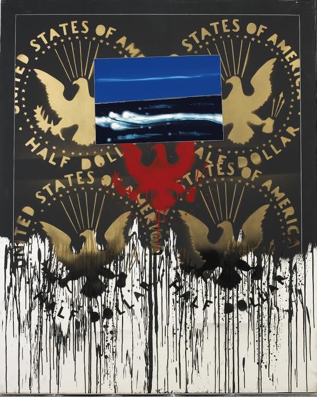 Pop. Yesterday and Nowhttps://www.exibart.com/repository/media/eventi/2016/07/pop.-yesterday-and-now.jpg