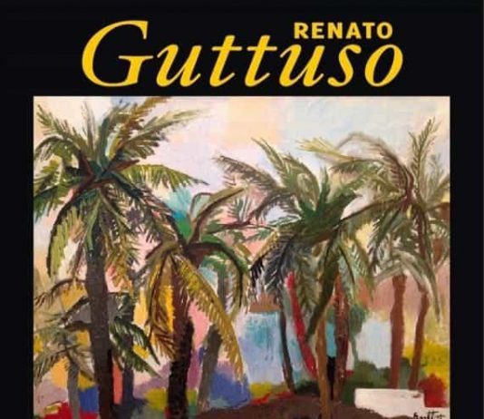Renato Guttuso
