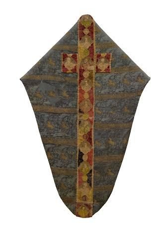 Restituzioni Restituzioni