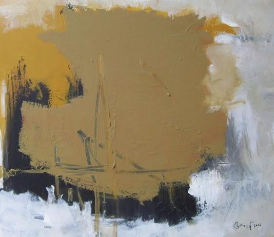 Rupert Rebernig – Mo(vi)mento