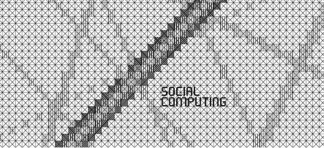 Social Computing: l’artista e le applicazioni nel social media-networkinghttps://www.exibart.com/repository/media/eventi/2016/07/social-computing-l’artista-e-le-applicazioni-nel-social-media-networking.jpg