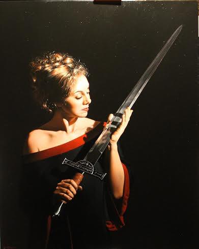 Stefano Solimani – Gratia Mundihttps://www.exibart.com/repository/media/eventi/2016/07/stefano-solimani-8211-gratia-mundi.jpg