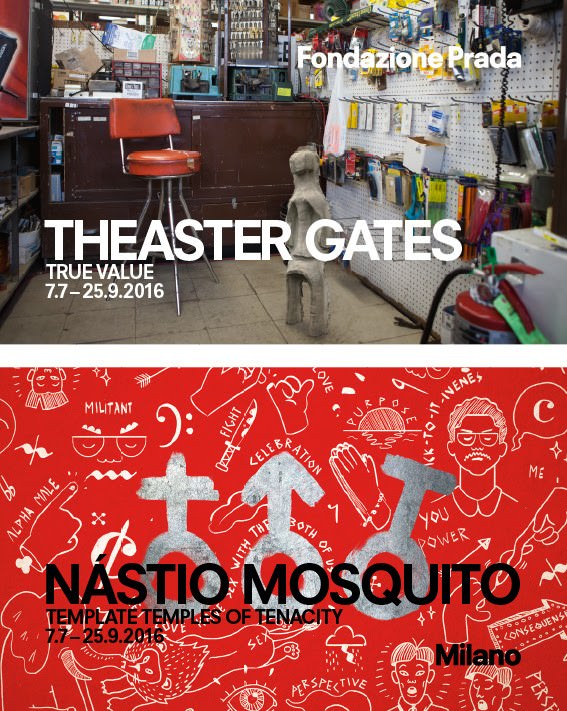 Theaster Gates – True Valuehttps://www.exibart.com/repository/media/eventi/2016/07/theaster-gates-8211-true-value.jpg