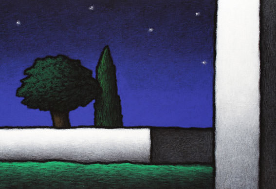 Tino Stefanonihttps://www.exibart.com/repository/media/eventi/2016/07/tino-stefanoni.jpg