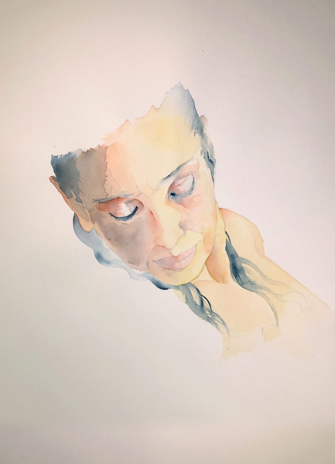 Vito Lentini – Stati vitalihttps://www.exibart.com/repository/media/eventi/2016/07/vito-lentini-8211-stati-vitali-1068x1479.jpg