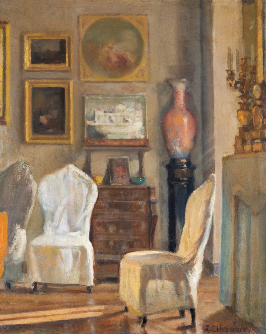 Alberto Cibrario – Un medico pittore tra Torino e Ussegliohttps://www.exibart.com/repository/media/eventi/2016/08/alberto-cibrario-8211-un-medico-pittore-tra-torino-e-usseglio-1068x1339.jpg