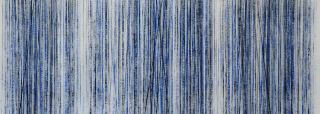 Antonio de Diego Arias – Tras una miradahttps://www.exibart.com/repository/media/eventi/2016/08/antonio-de-diego-arias-8211-tras-una-mirada-1068x380.jpg