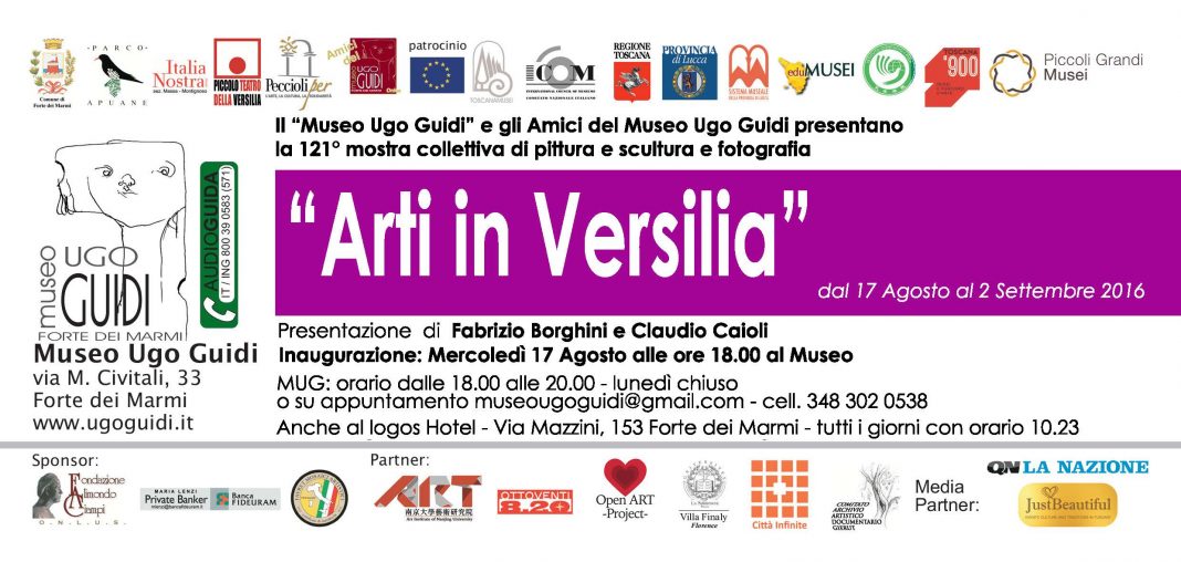 Arti in Versiliahttps://www.exibart.com/repository/media/eventi/2016/08/arti-in-versilia-1068x508.jpg