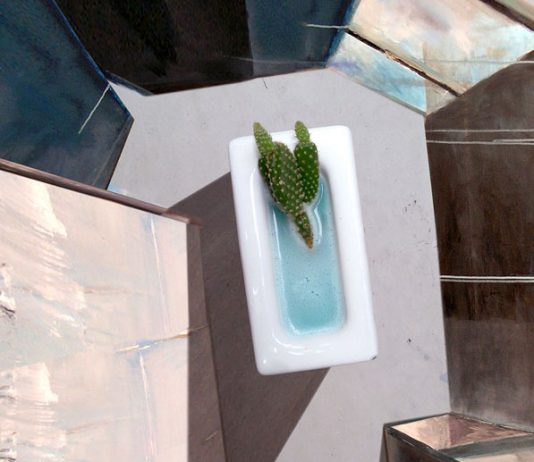 Bianca Kennedy & The Swan Collective – Hydra Islands