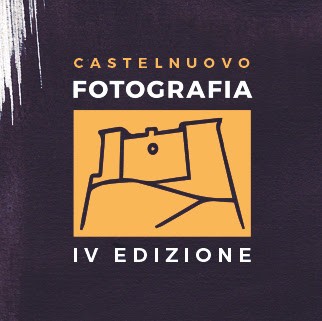 Castelnuovo Fotografia 2016