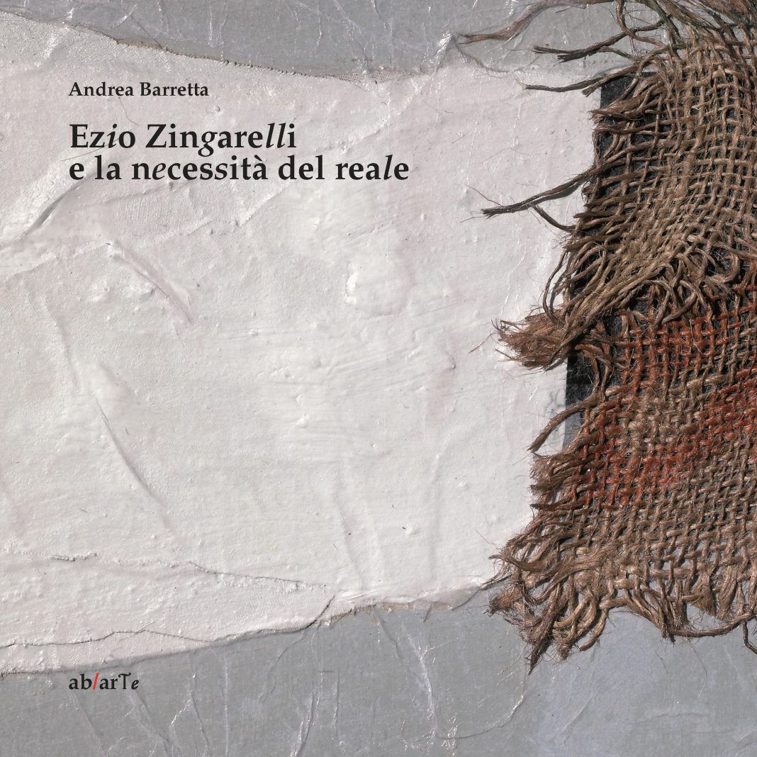 Ezio Zingarelli e la necessità del realehttps://www.exibart.com/repository/media/eventi/2016/08/ezio-zingarelli-e-la-necessità-del-reale-1068x1068.jpg