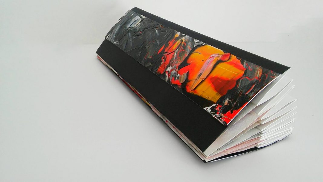 Francesca Premoli / Bruno Beccaro – Il canto della parolahttps://www.exibart.com/repository/media/eventi/2016/08/francesca-premoli-bruno-beccaro-8211-il-canto-della-parola-1068x602.jpg