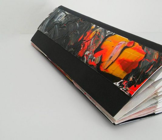 Francesca Premoli / Bruno Beccaro – Il canto della parola