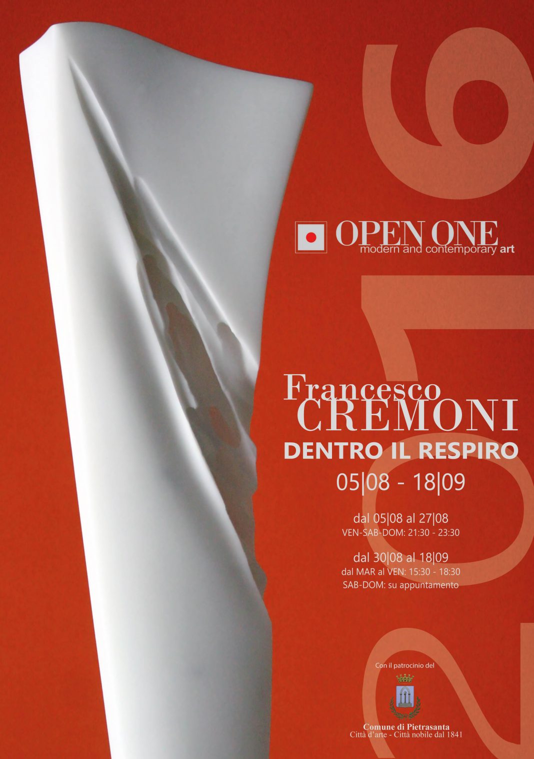 Francesco Cremoni – Dentro il respirohttps://www.exibart.com/repository/media/eventi/2016/08/francesco-cremoni-8211-dentro-il-respiro-1068x1517.jpg