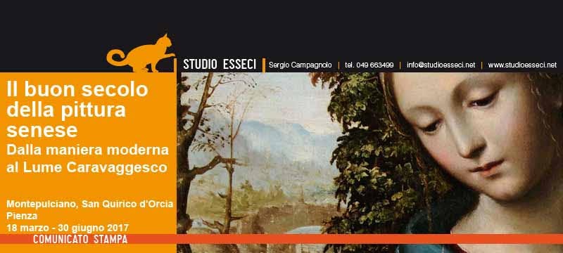 Francesco Rustici detto Il Rustichino: un caravaggesco gentilehttps://www.exibart.com/repository/media/eventi/2016/08/francesco-rustici-detto-il-rustichino-un-caravaggesco-gentile.jpg