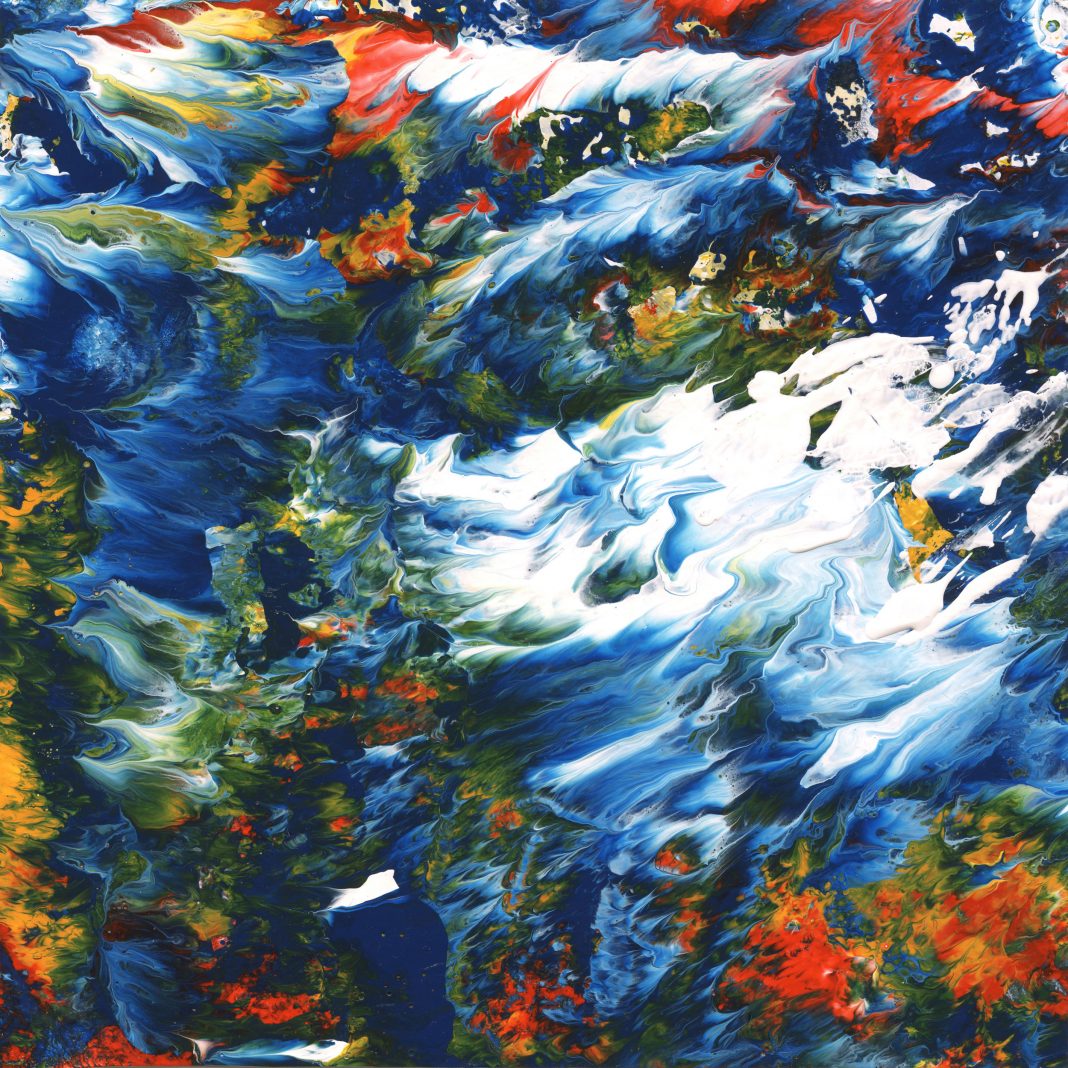 Giulia Cavallaro – Dentro il colorehttps://www.exibart.com/repository/media/eventi/2016/08/giulia-cavallaro-8211-dentro-il-colore-1068x1068.jpg