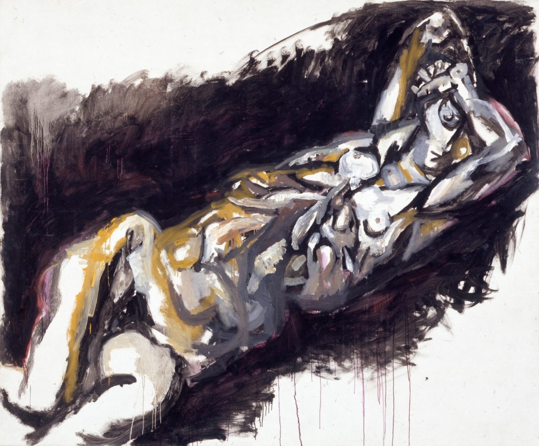 Il Novecento nelle Collezioni dei Musei Civicihttps://www.exibart.com/repository/media/eventi/2016/08/il-novecento-nelle-collezioni-dei-musei-civici-1068x884.jpg