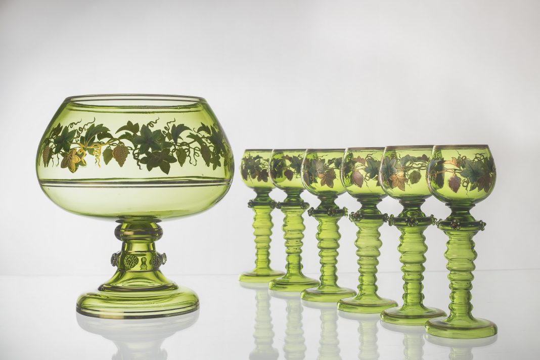 In Their Eyes…https://www.exibart.com/repository/media/eventi/2016/08/in-their-eyes8230-1068x712.jpg