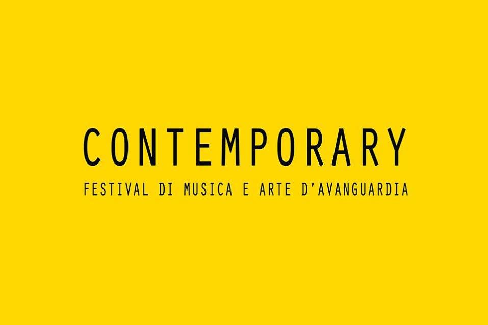 IV edizione di Contemporary_Festival di musica e arte d’avanguardiahttps://www.exibart.com/repository/media/eventi/2016/08/iv-edizione-di-contemporary_festival-di-musica-e-arte-d’avanguardia.jpg