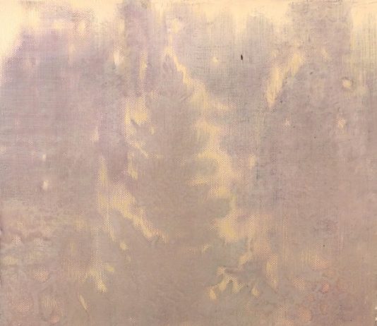 Kristine Kvitka – La pura essenza