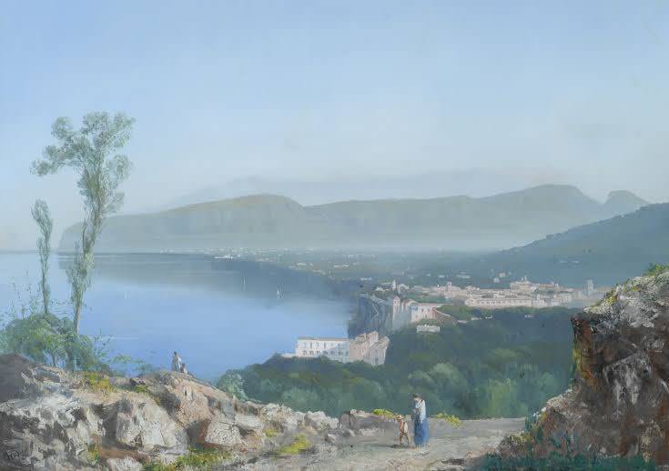 L’Ottocento di Cesare Uvahttps://www.exibart.com/repository/media/eventi/2016/08/l8217ottocento-di-cesare-uva.jpg