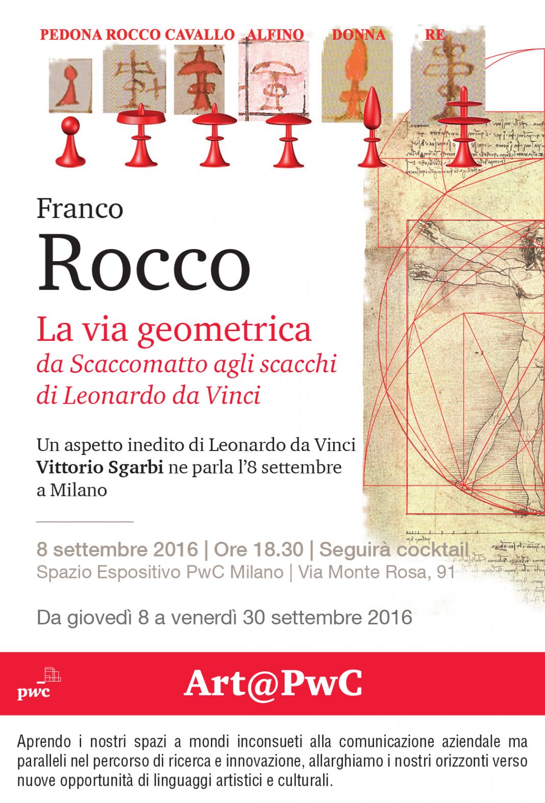 La via geometrica. Da scaccomatto agli scacchi di Leonardo da Vinci.https://www.exibart.com/repository/media/eventi/2016/08/la-via-geometrica.-da-scaccomatto-agli-scacchi-di-leonardo-da-vinci-1068x1574.jpg