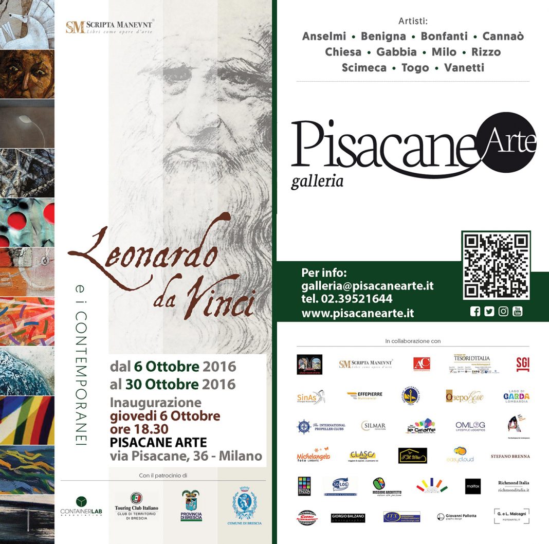 Leonardo da Vinci e i Contemporaneihttps://www.exibart.com/repository/media/eventi/2016/08/leonardo-da-vinci-e-i-contemporanei-1068x1058.jpg