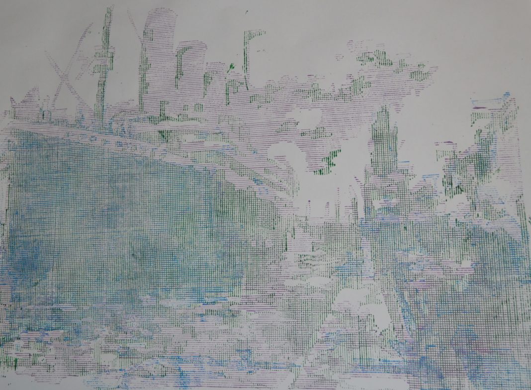 Leslie Lismore – Titanhttps://www.exibart.com/repository/media/eventi/2016/08/leslie-lismore-8211-titan-1068x784.jpg