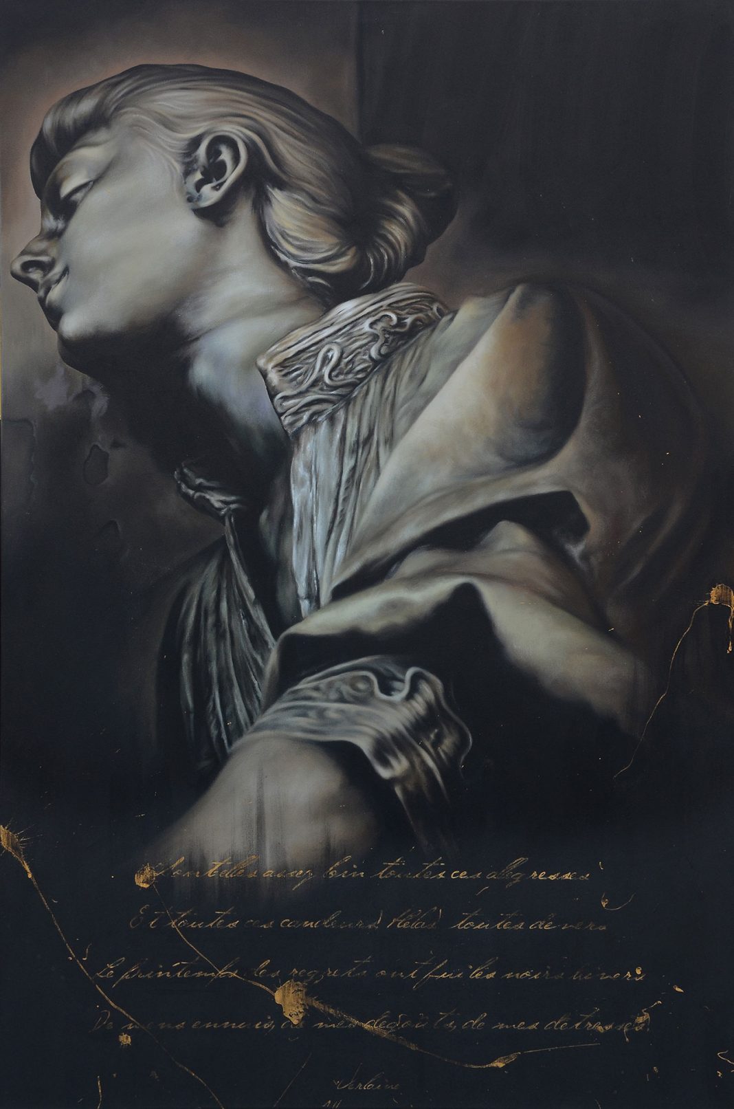 Lorena Totolo – Pathos 2.0https://www.exibart.com/repository/media/eventi/2016/08/lorena-totolo-8211-pathos-2.0-1068x1613.jpg