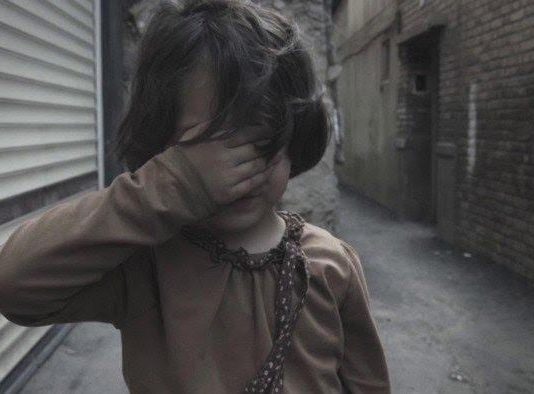 Lucania Film Festival 2016 Lucania Film Festival 2016