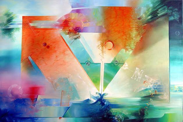 Mario La Carrubba – Rationalis chaoshttps://www.exibart.com/repository/media/eventi/2016/08/mario-la-carrubba-8211-rationalis-chaos.jpg