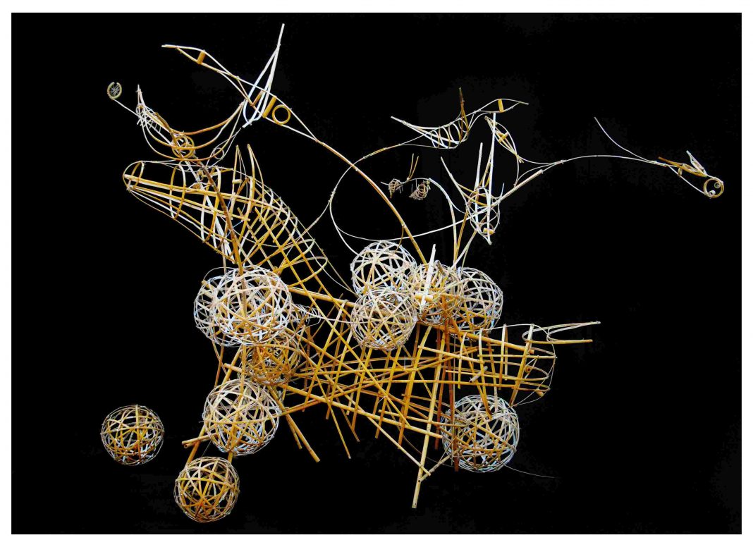 Nico Colle – C’è posto per tehttps://www.exibart.com/repository/media/eventi/2016/08/nico-colle-8211-c8217è-posto-per-te-1068x776.jpg