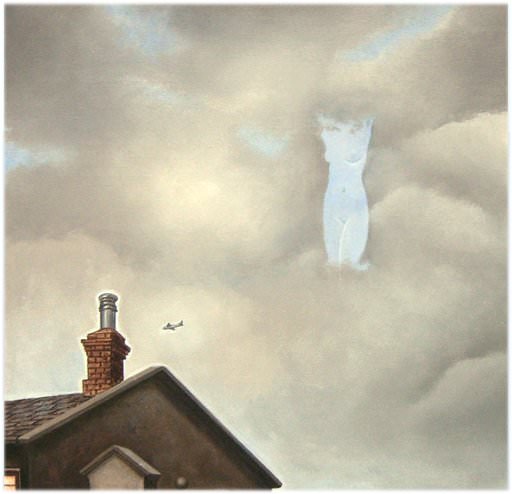 Paolo Collinihttps://www.exibart.com/repository/media/eventi/2016/08/paolo-collini.jpg