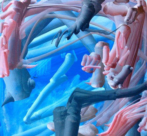 Pastorello (Giovanni Manunta) – Tante cose belle