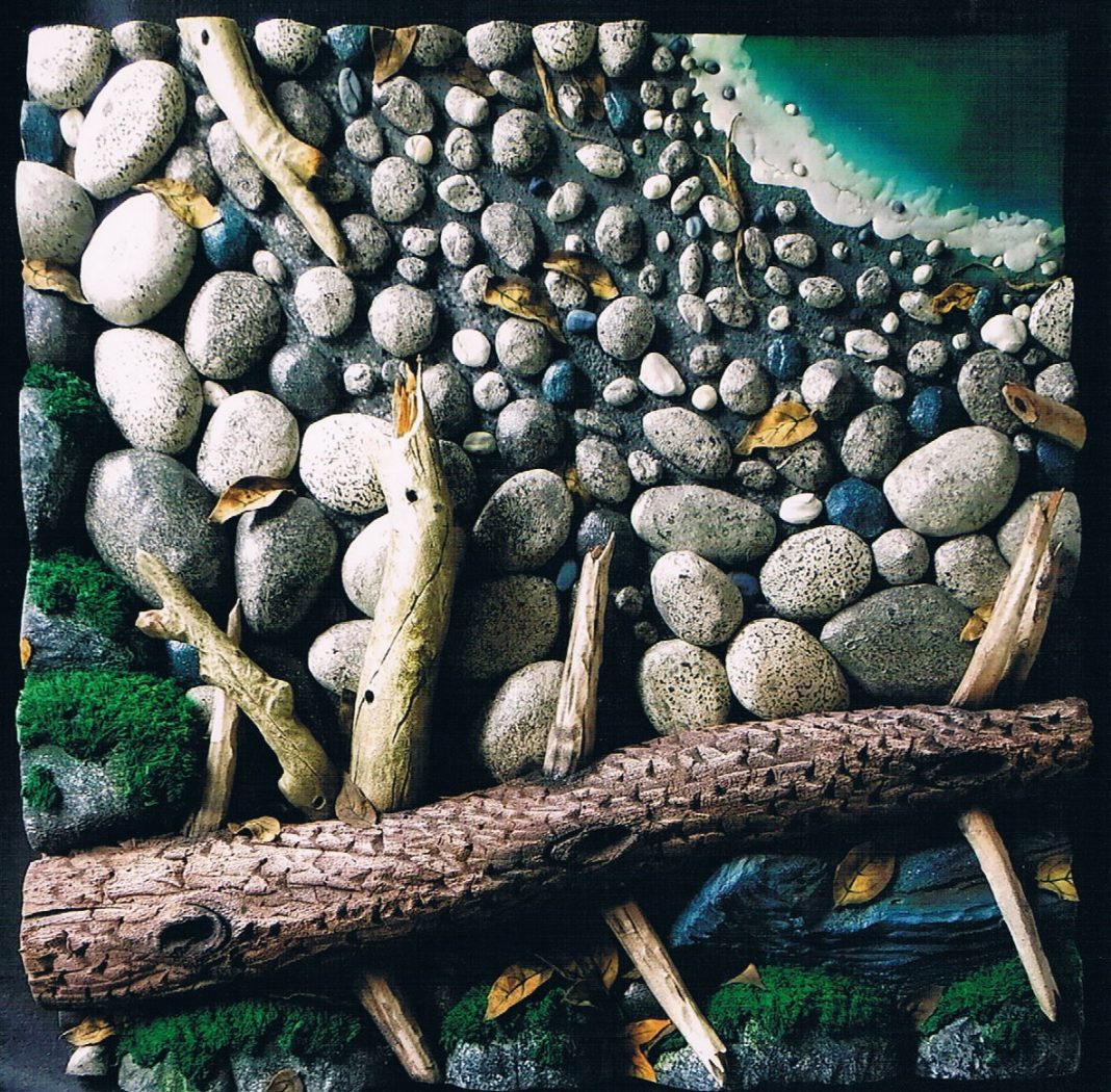 Piero Gilardi – Natura lacustrehttps://www.exibart.com/repository/media/eventi/2016/08/piero-gilardi-8211-natura-lacustre-1-1068x1050.jpg