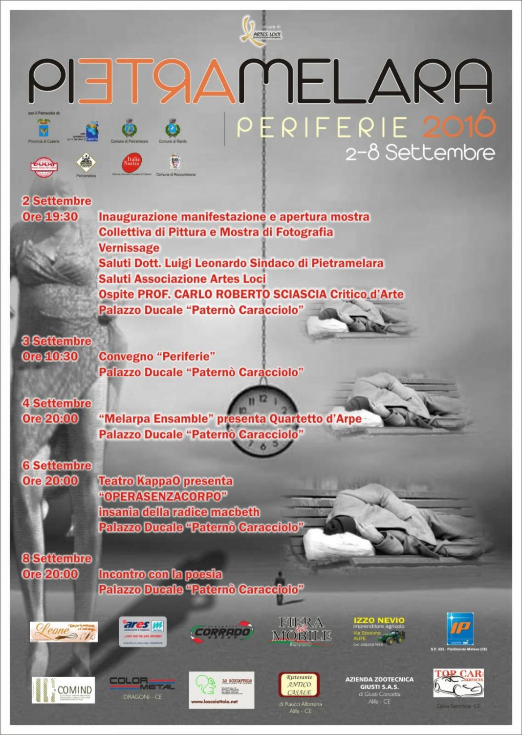 PietramelArte 2016:  collettiva di Fotografia  “Le Periferie”https://www.exibart.com/repository/media/eventi/2016/08/pietramelarte-2016-collettiva-di-fotografia-8220le-periferie8221-1068x1502.jpg