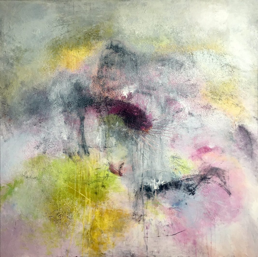 Proprio quihttps://www.exibart.com/repository/media/eventi/2016/08/proprio-qui-1068x1064.jpg