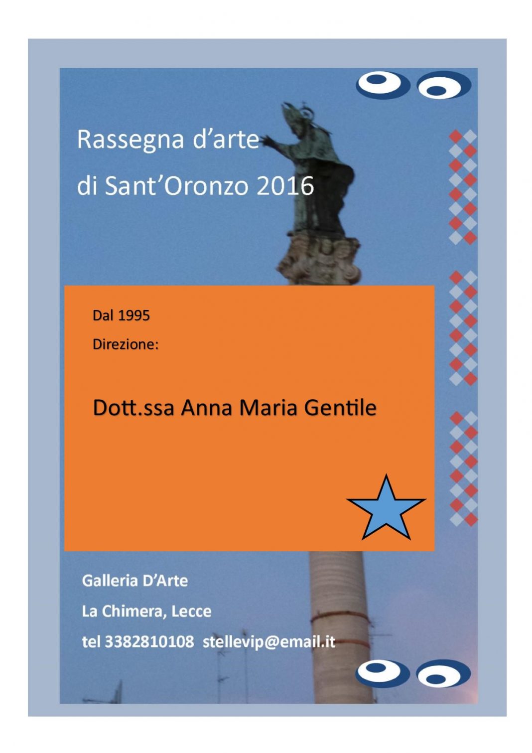 Rassegna d’Arte di Sant’Oronzo 2016 (dal 1995)https://www.exibart.com/repository/media/eventi/2016/08/rassegna-d8217arte-di-sant8217oronzo-2016-dal-1995-1068x1511.jpg
