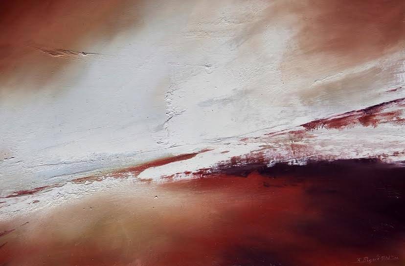 Renzo Regoli – Luce Dentrohttps://www.exibart.com/repository/media/eventi/2016/08/renzo-regoli-8211-luce-dentro.jpg