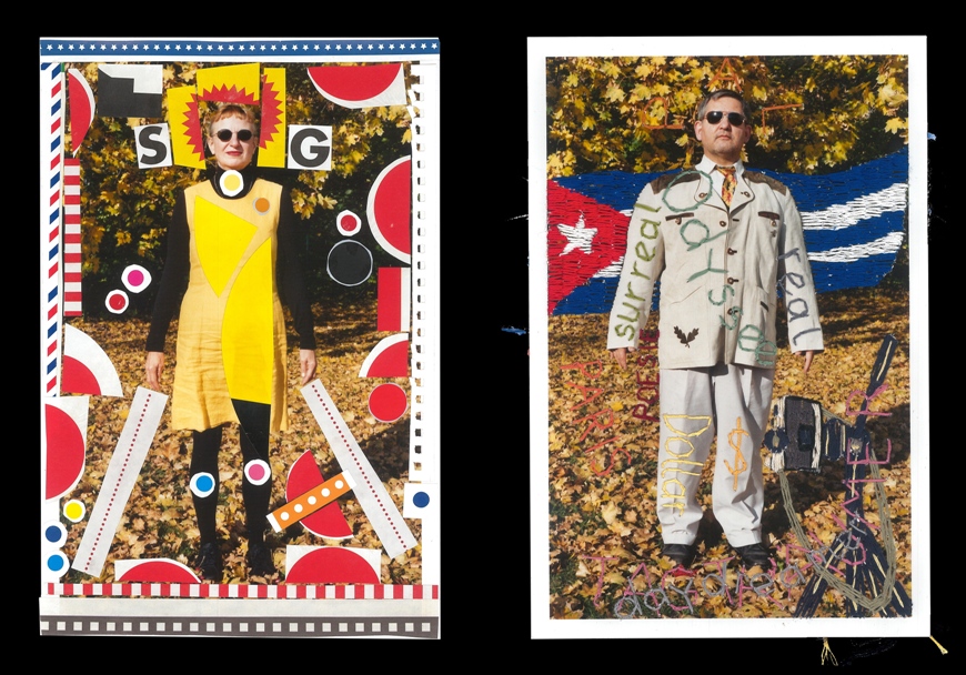 Sabine Groschup / Paul Albert Leitner – Two Sophisticated Austrian Artists in Self-Portraitshttps://www.exibart.com/repository/media/eventi/2016/08/sabine-groschup-paul-albert-leitner-8211-two-sophisticated-austrian-artists-in-self-portraits.jpg